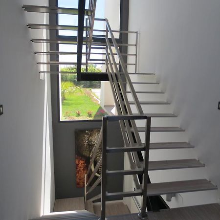 Futurcasa Casa Rural Spa Y Cine La Felipa ภายนอก รูปภาพ